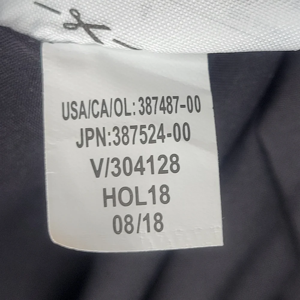 Banana Republic Dress, Size 4 - Picture 7 of 10